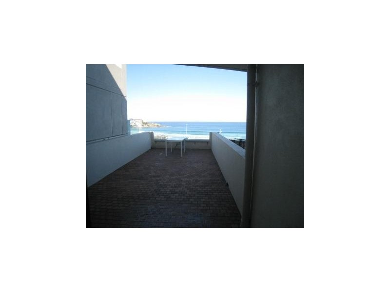 1/ 164 Campbell Parade, Bondi Beach NSW 2026