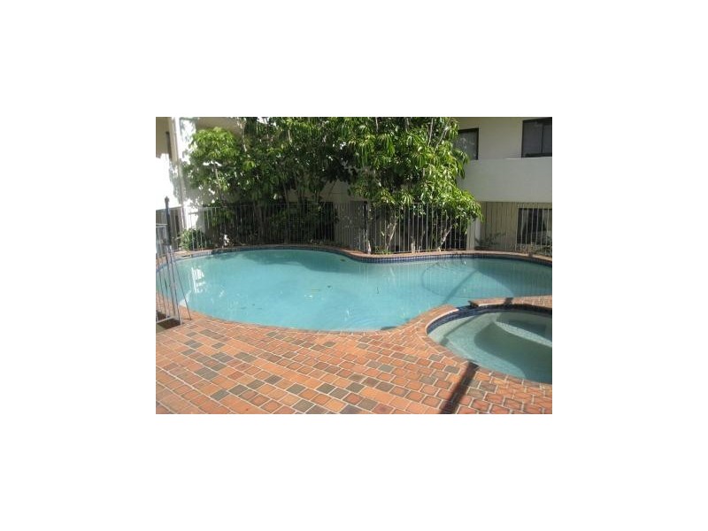 1/ 164 Campbell Parade, Bondi Beach NSW 2026