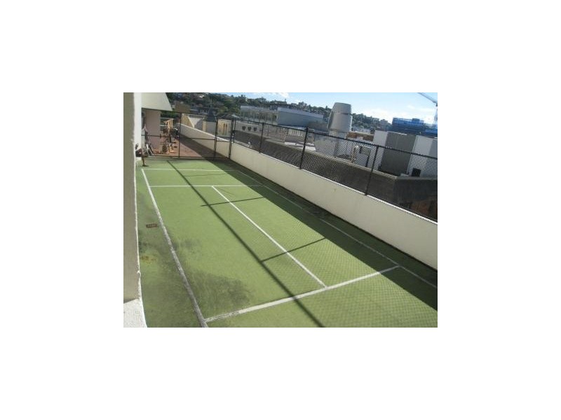 1/ 164 Campbell Parade, Bondi Beach NSW 2026