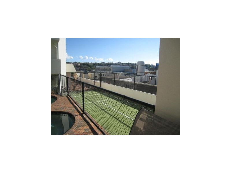 1/ 164 Campbell Parade, Bondi Beach NSW 2026
