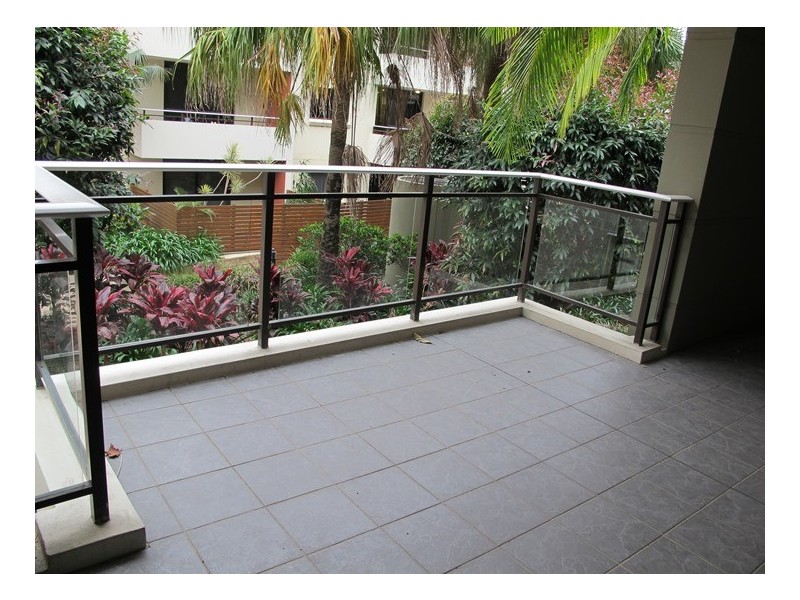 401/27 Margaret Street, Rozelle NSW 2039