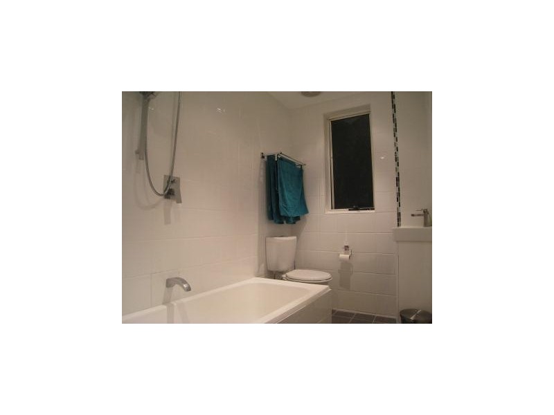 Potts Point NSW 2011