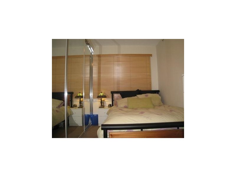 Potts Point NSW 2011