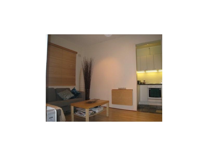 Potts Point NSW 2011