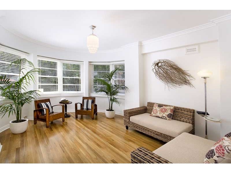 1/6-8 Ithaca Road, Elizabeth Bay NSW 2011