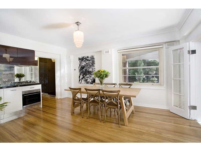 1/6-8 Ithaca Road, Elizabeth Bay NSW 2011