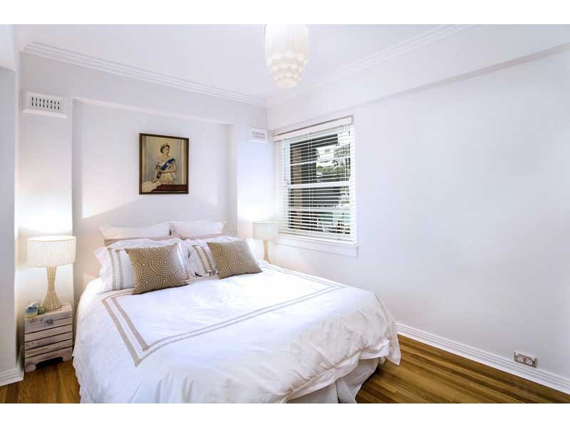 1/6-8 Ithaca Road, Elizabeth Bay NSW 2011