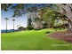 1/6-8 Ithaca Road, Elizabeth Bay NSW 2011