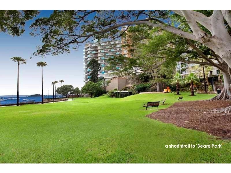 1/6-8 Ithaca Road, Elizabeth Bay NSW 2011
