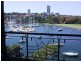 14/ 75 Elizabeth Bay Road, Elizabeth Bay NSW 2011