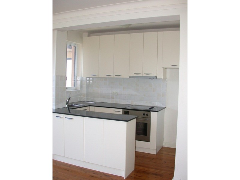 14/ 75 Elizabeth Bay Road, Elizabeth Bay NSW 2011