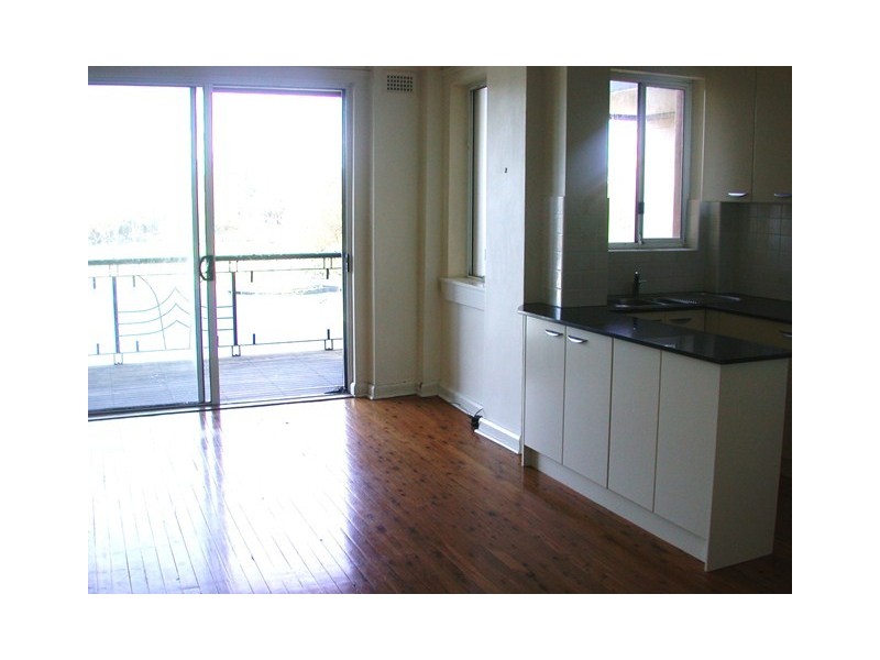 14/ 75 Elizabeth Bay Road, Elizabeth Bay NSW 2011
