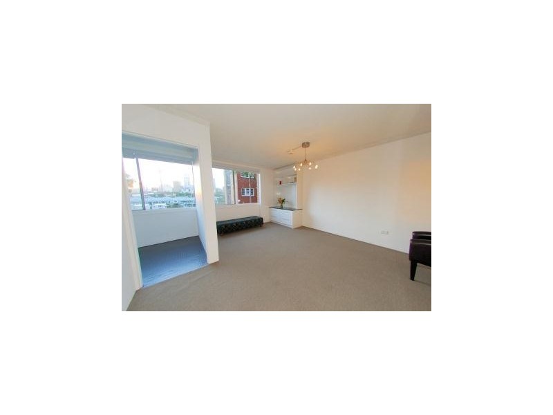 Potts Point NSW 2011