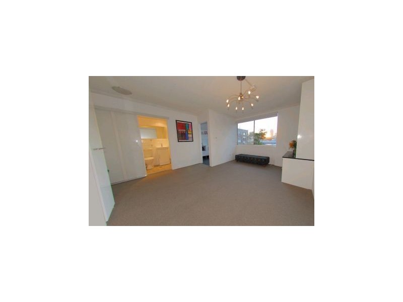 Potts Point NSW 2011