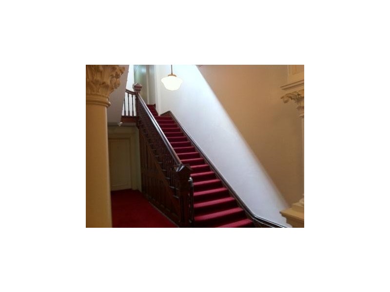 Darlinghurst NSW 2010