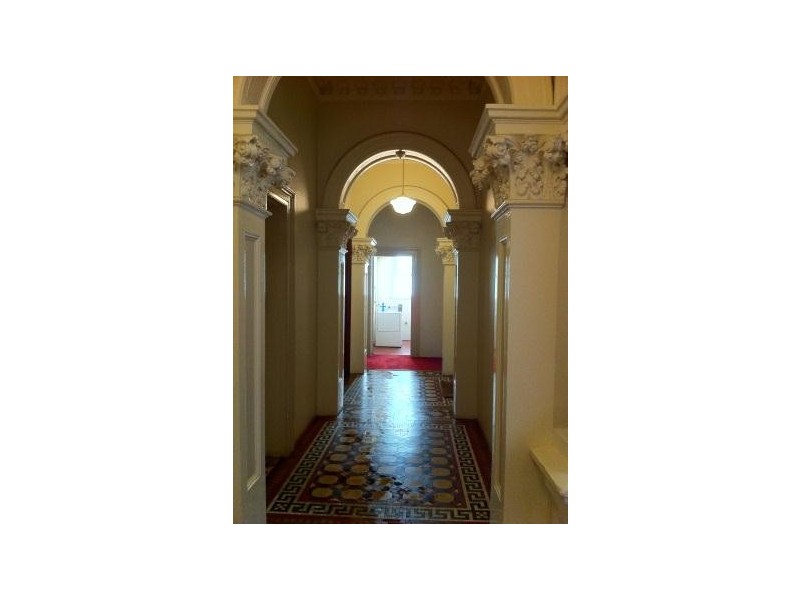 Darlinghurst NSW 2010