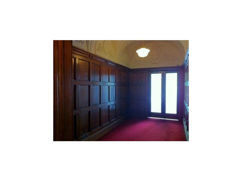 Darlinghurst NSW 2010