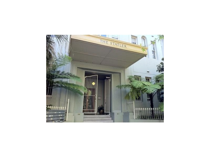 Darlinghurst NSW 2010