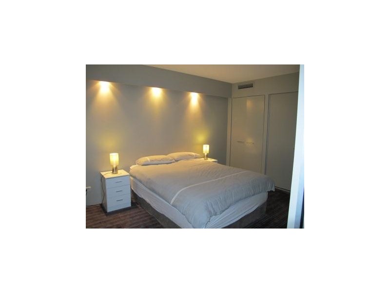 223/ 50 Macleay Street, Potts Point NSW 2011