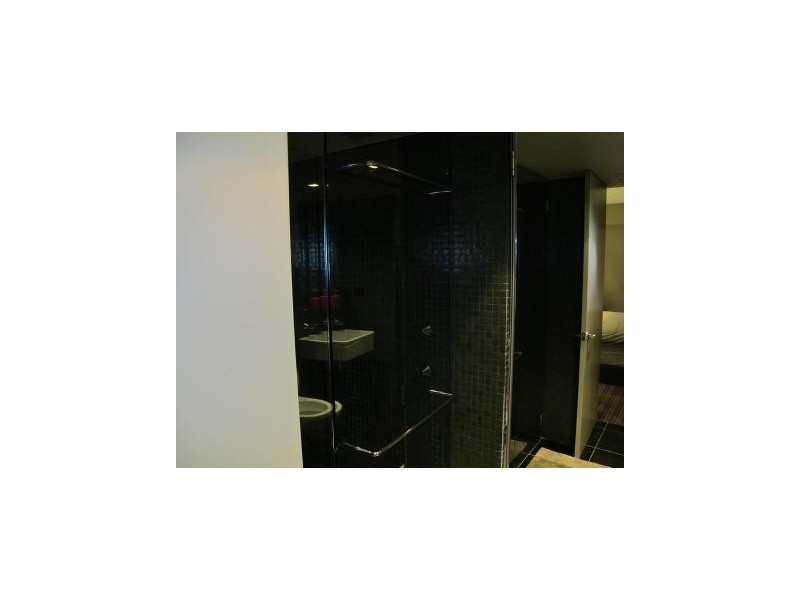 223/ 50 Macleay Street, Potts Point NSW 2011