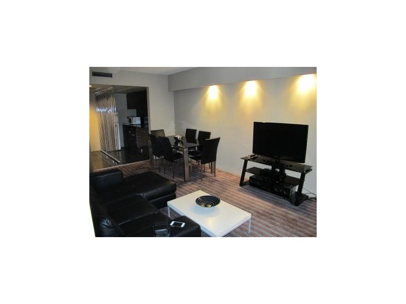 223/ 50 Macleay Street, Potts Point NSW 2011