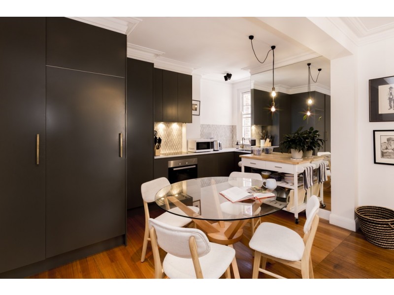 37/6-8 Ithaca Road, Elizabeth Bay NSW 2011