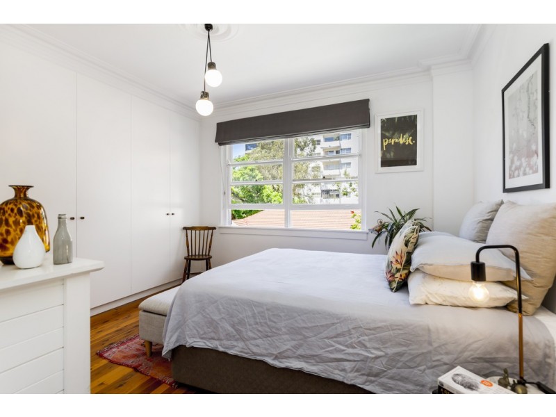 37/6-8 Ithaca Road, Elizabeth Bay NSW 2011