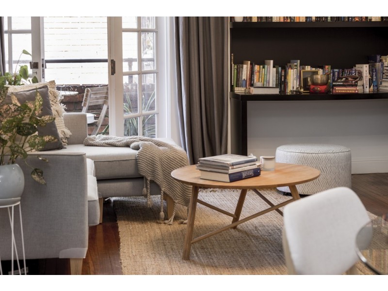 37/6-8 Ithaca Road, Elizabeth Bay NSW 2011