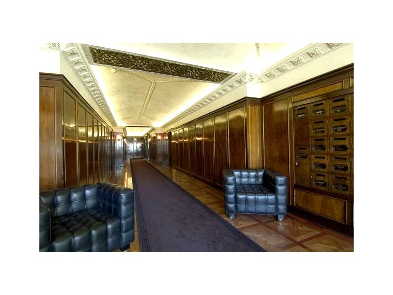 Potts Point NSW 2011