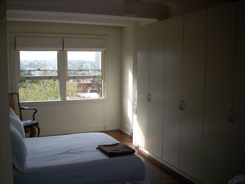 Potts Point NSW 2011