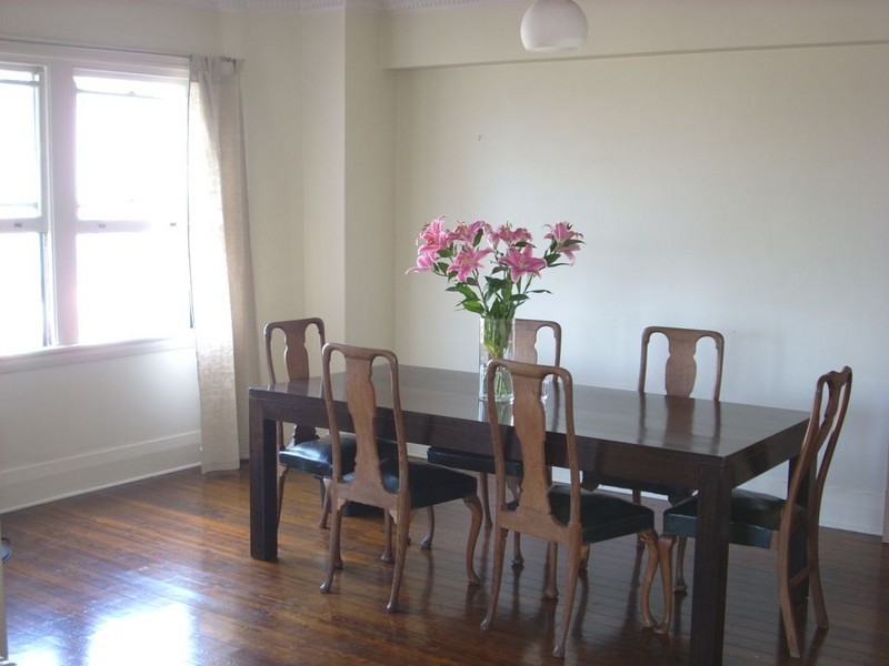 Potts Point NSW 2011