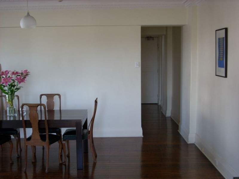 Potts Point NSW 2011