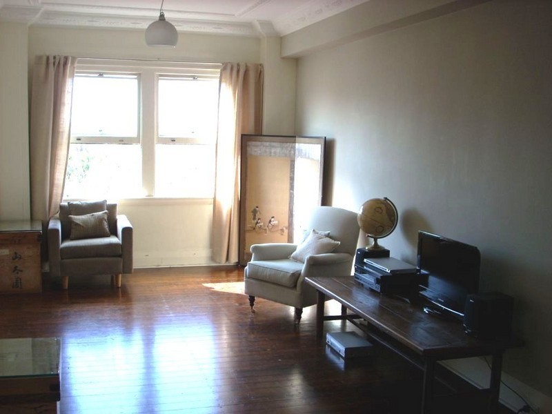 Potts Point NSW 2011