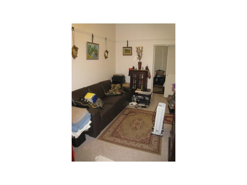 3/ 49 Elizabeth Bay Road, Elizabeth Bay NSW 2011