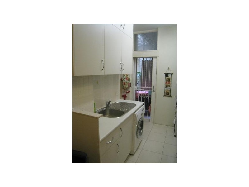 3/ 49 Elizabeth Bay Road, Elizabeth Bay NSW 2011