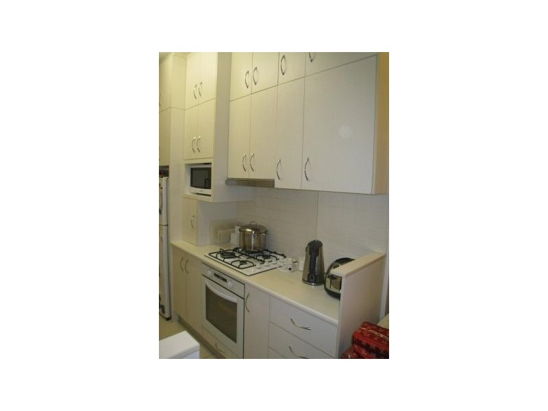 3/ 49 Elizabeth Bay Road, Elizabeth Bay NSW 2011