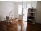 11/44A Bayswater Road, Rushcutters Bay NSW 2011