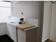 11/44A Bayswater Road, Rushcutters Bay NSW 2011