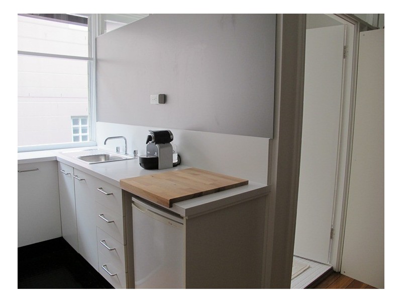 11/44A Bayswater Road, Rushcutters Bay NSW 2011