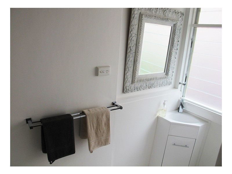 11/44A Bayswater Road, Rushcutters Bay NSW 2011
