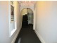 11/44A Bayswater Road, Rushcutters Bay NSW 2011