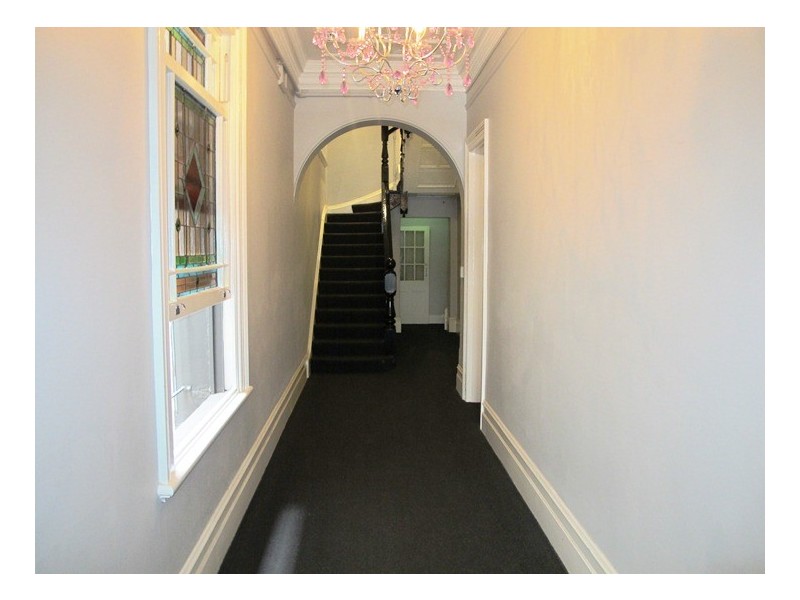 11/44A Bayswater Road, Rushcutters Bay NSW 2011