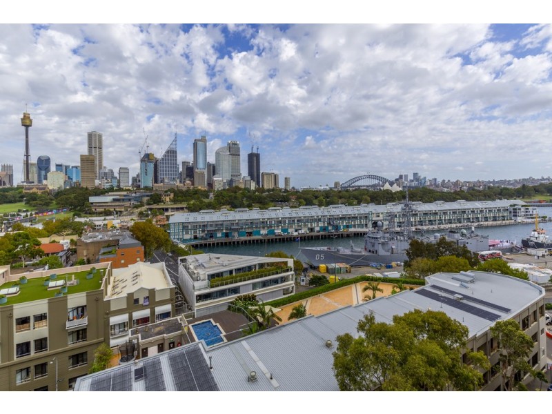 110/71 Victoria Street, Potts Point NSW 2011