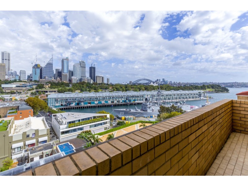 110/71 Victoria Street, Potts Point NSW 2011