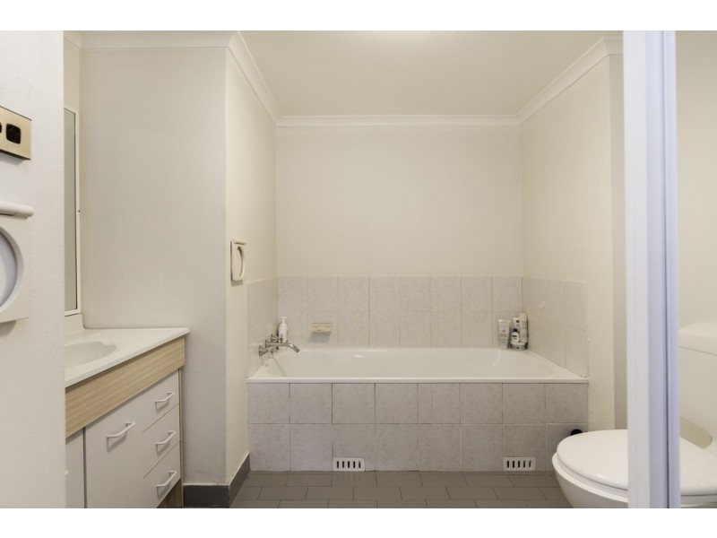 110/71 Victoria Street, Potts Point NSW 2011