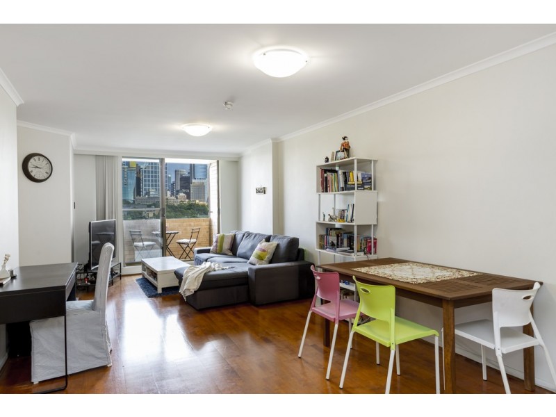 110/71 Victoria Street, Potts Point NSW 2011
