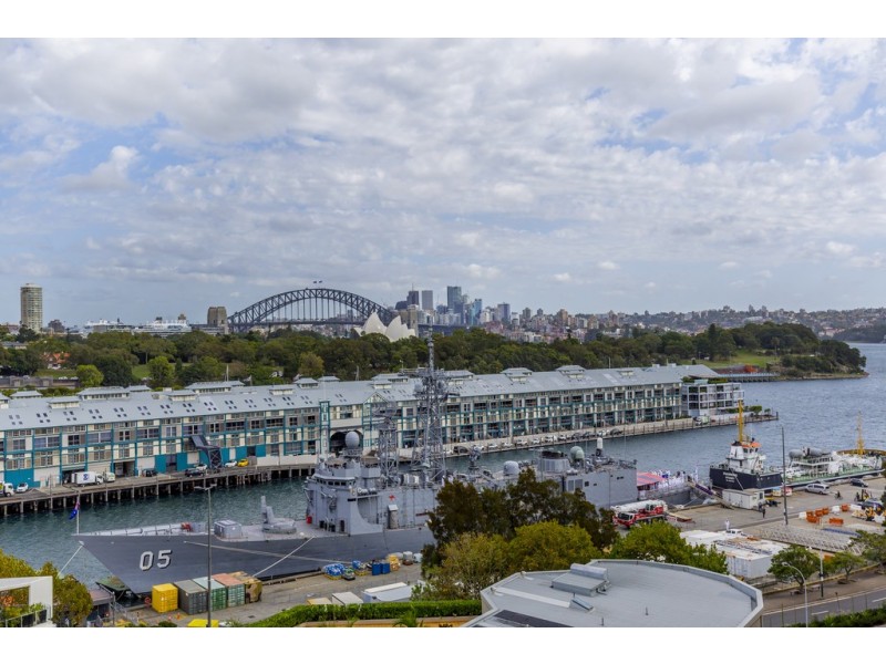 110/71 Victoria Street, Potts Point NSW 2011