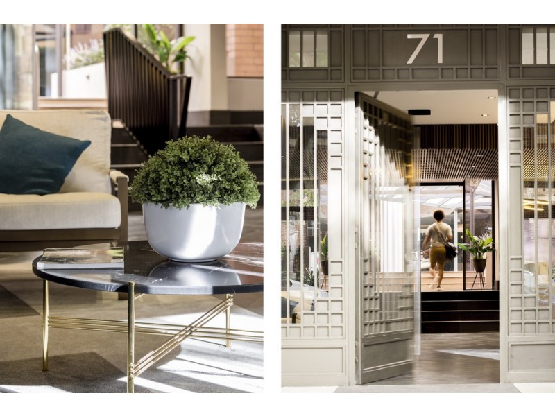 110/71 Victoria Street, Potts Point NSW 2011