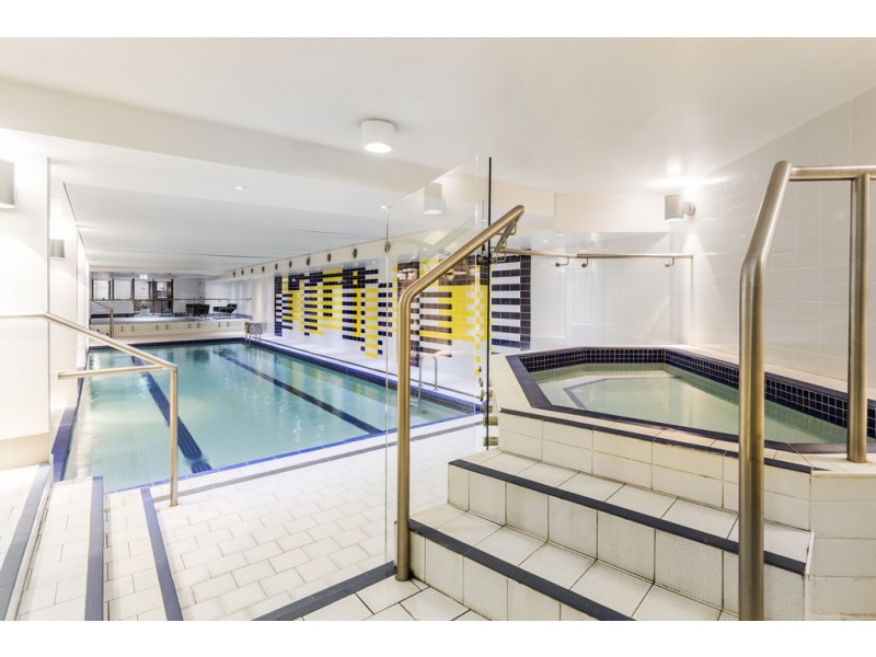 110/71 Victoria Street, Potts Point NSW 2011