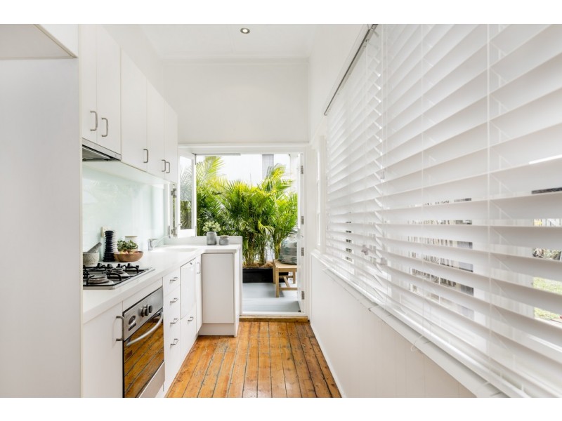 1/152 Hall Street, Bondi NSW 2026